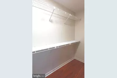 8307 Satinleaf Court, Bowie, MD 20715 - Photo 34