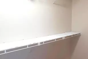 8307 Satinleaf Ct, Bowie, MD 20715 - Photo 34