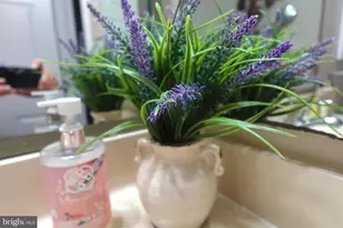 8307 Satinleaf Ct, Bowie, MD 20715 - Photo 42