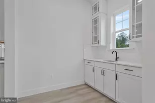 2022 St James Rd, Accokeek, MD 20607 - Photo 12