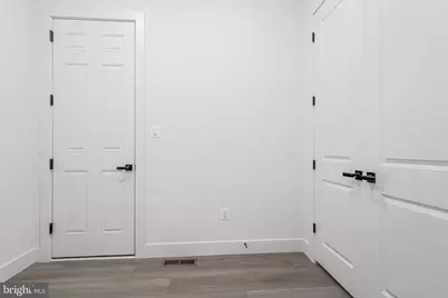 2022 Saint James Road, Accokeek, MD 20607 - Photo 30