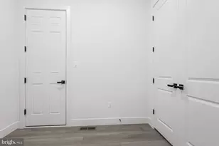 2022 St James Rd, Accokeek, MD 20607 - Photo 30