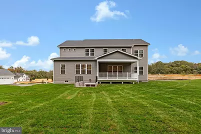 2022 Saint James Road, Accokeek, MD 20607 - Photo 72