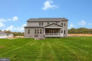 2022 St James Rd, Accokeek, MD 20607 - Photo 72