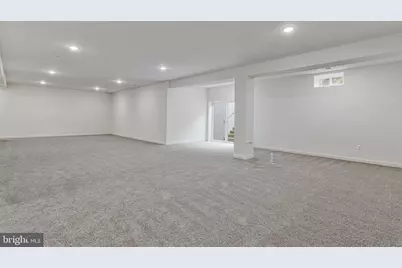 2022 Saint James Road, Accokeek, MD 20607 - Photo 60