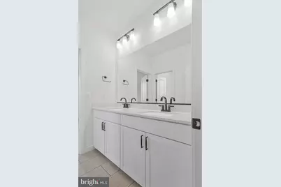 2022 Saint James Road, Accokeek, MD 20607 - Photo 54