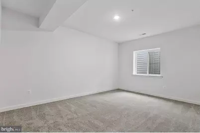 2022 Saint James Road, Accokeek, MD 20607 - Photo 62