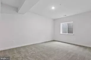 2022 St James Rd, Accokeek, MD 20607 - Photo 62