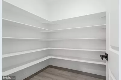 2022 Saint James Road, Accokeek, MD 20607 - Photo 18