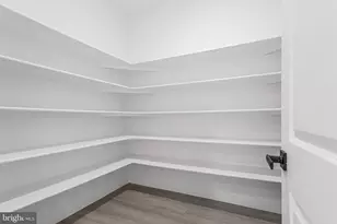 2022 St James Rd, Accokeek, MD 20607 - Photo 18