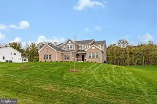 2022 St James Rd, Accokeek, MD 20607 - Photo 2