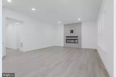 2022 Saint James Road, Accokeek, MD 20607 - Photo 22