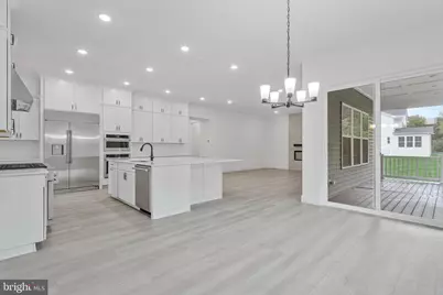 2022 Saint James Road, Accokeek, MD 20607 - Photo 20