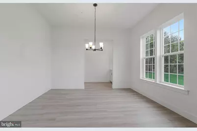 2022 Saint James Road, Accokeek, MD 20607 - Photo 10