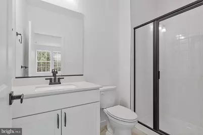 2022 Saint James Road, Accokeek, MD 20607 - Photo 46