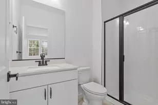 2022 St James Rd, Accokeek, MD 20607 - Photo 46