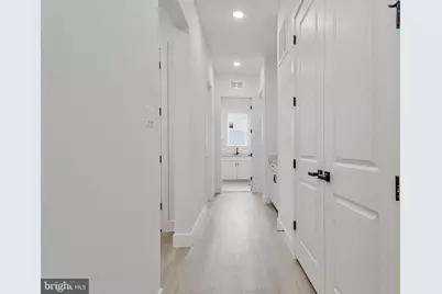 2022 Saint James Road, Accokeek, MD 20607 - Photo 32