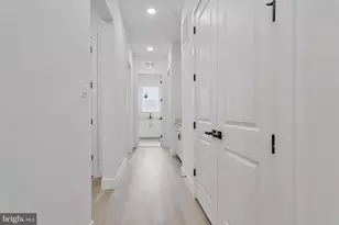 2022 St James Rd, Accokeek, MD 20607 - Photo 32