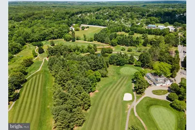 16922 Saint Marion Way, Bowie, MD 20716 - Photo 32