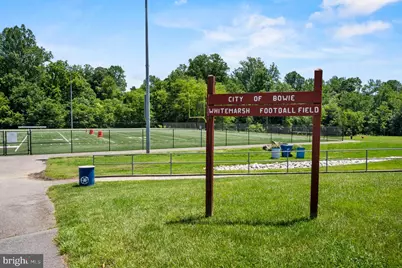 16922 Saint Marion Way, Bowie, MD 20716 - Photo 26