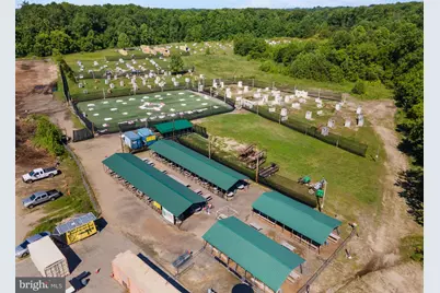 16922 Saint Marion Way, Bowie, MD 20716 - Photo 38