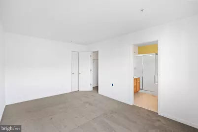 9807 Woodyard Circle, Upper Marlboro, MD 20772 - Photo 16