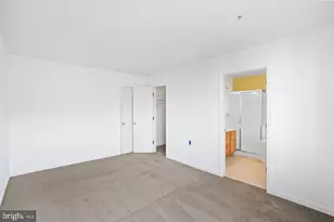 9807 Woodyard Cir, Upper Marlboro, MD 20772 - Photo 16