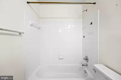 9807 Woodyard Circle, Upper Marlboro, MD 20772 - Photo 20
