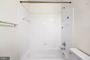 9807 Woodyard Cir, Upper Marlboro, MD 20772 - Photo 20