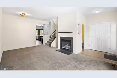 9807 Woodyard Circle, Upper Marlboro, MD 20772 - Photo 4