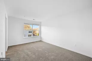 9807 Woodyard Cir, Upper Marlboro, MD 20772 - Photo 14