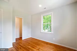 10108 Marguerita Ave, Glenn Dale, MD 20769 - Photo 24