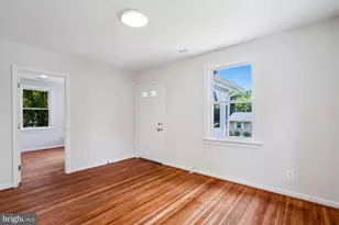 10108 Marguerita Ave, Glenn Dale, MD 20769 - Photo 20