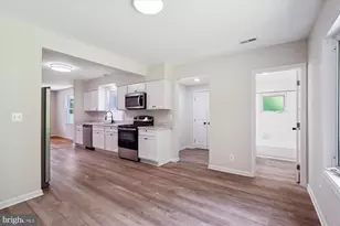 10108 Marguerita Ave, Glenn Dale, MD 20769 - Photo 4