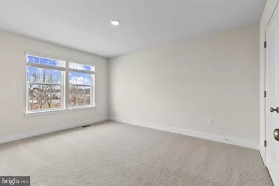 10604 Meridian Hill Way, Upper Marlboro, MD 20772 - Photo 24
