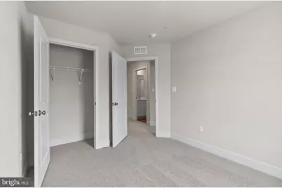 10604 Meridian Hill Way, Upper Marlboro, MD 20772 - Photo 22