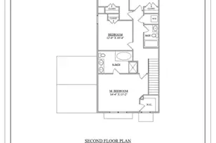 16239 Pennsbury Dr, Bowie, MD 20716 - Photo 4