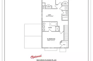 16239 Pennsbury Dr, Bowie, MD 20716 - Photo 6