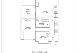 16239 Pennsbury Dr, Bowie, MD 20716 - Photo 2