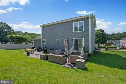 206 Royal Oak Circle, Landover, MD 20785 - Photo 38