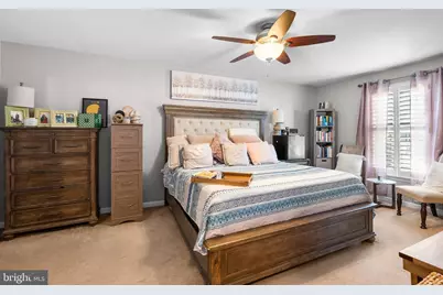 206 Royal Oak Circle, Landover, MD 20785 - Photo 20