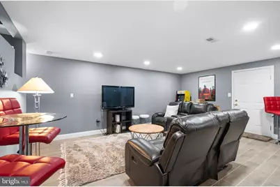 206 Royal Oak Circle, Landover, MD 20785 - Photo 26