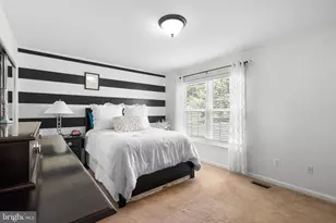 206 Royal Oak Cir, Landover, MD 20785 - Photo 14