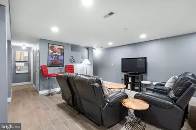 206 Royal Oak Circle, Landover, MD 20785 - Photo 28