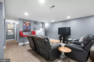 206 Royal Oak Cir, Landover, MD 20785 - Photo 28