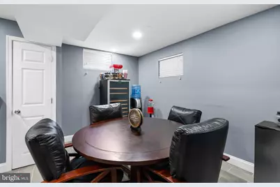 206 Royal Oak Circle, Landover, MD 20785 - Photo 30