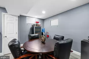 206 Royal Oak Cir, Landover, MD 20785 - Photo 30