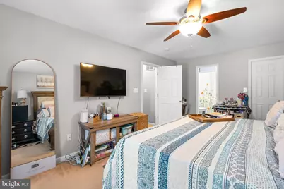 206 Royal Oak Circle, Landover, MD 20785 - Photo 22