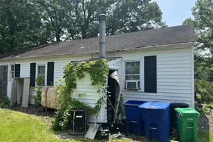 8016 Bock Rd, Fort Washington, MD 20744 - Photo 2