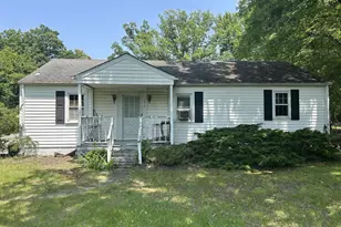 8016 Bock Rd, Fort Washington, MD 20744 - Photo 1